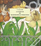 Le Parfum De Mademoiselle Personne