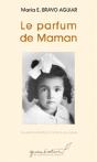 Le Parfum De Maman - Preview