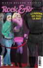 Le Parfum Des Bars La Nuit. Epizzod - Preview