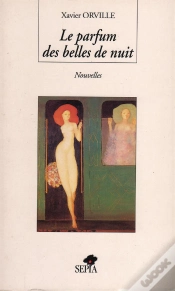 Capa do artigo Le Parfum Des Belles De Nuit