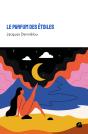 Le Parfum Des Étoiles - Preview
