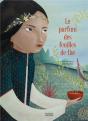 Le Parfum Des Feuilles De Thé - Preview