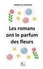 Le Parfum Des Fleurs - Preview