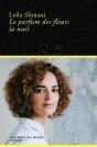 Le Parfum Des Fleurs La Nuit - Preview