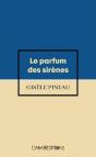 Le Parfum Des Sirènes - Preview