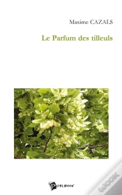 Capa do artigo Le Parfum Des Tilleuls