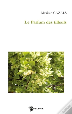 Capa do artigo Le Parfum Des Tilleuls