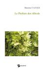Le Parfum Des Tilleuls - Preview