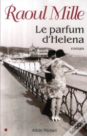 Le Parfum D'Helena
