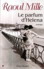 Le Parfum D'Helena - Preview