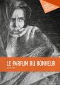 Le Parfum Du Bonheur - Preview