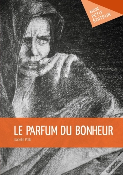 Capa do artigo Le Parfum Du Bonheur