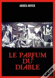Capa do artigo Le Parfum Du Diable