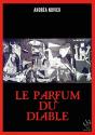 Le Parfum Du Diable - Preview