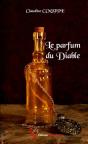 Le Parfum Du Diable - Preview