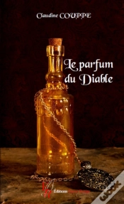 Capa do artigo Le Parfum Du Diable