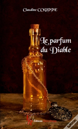 Capa do artigo Le Parfum Du Diable