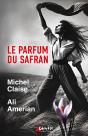 Le Parfum Du Safran - Preview