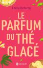 Le Parfum Du Thé Glacé - Preview
