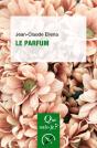 Le Parfum - Preview
