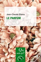 Le Parfum
