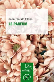 Capa do artigo Le Parfum