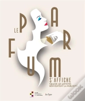 Le Parfum S'Affiche