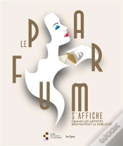 Capa do artigo Le Parfum S