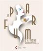 Le Parfum S'Affiche - Preview