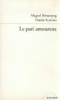Le Pari Amoureux - Preview