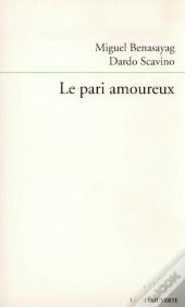 Le Pari Amoureux