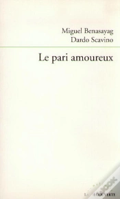 Capa do artigo Le Pari Amoureux