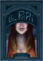 Le Pari - Preview