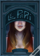 Le Pari