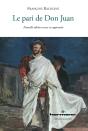 Le Pari De Don Juan - Preview