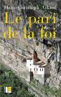 Le Pari De La Foi - Preview