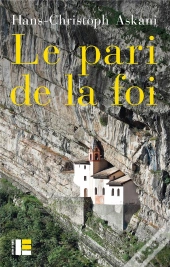 Le Pari De La Foi
