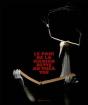 Le Pari De La Marionnette Au Theatre - Preview