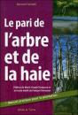 Le Pari De L'Arbre Et De La Haie - Preview