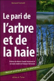 Capa do artigo Le Pari De L