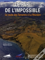 Capa do artigo Le Pari De L