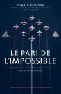Le Pari De L'Impossible - Preview