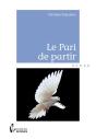 Le Pari De Partir - Preview
