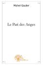 Le Pari Des Anges - Preview