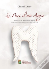 Le Pari D'Un Ange