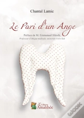 Capa do artigo Le Pari D