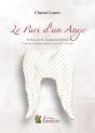 Le Pari D'Un Ange - Preview