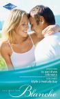 Le Pari D'Une Infirmière ; Idylle À Penhally Bay - Preview