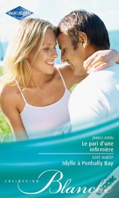 Capa do artigo Le Pari D