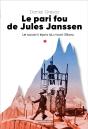 Le Pari Fou De Jules Janssen - Un Savant Epris Du Mont Blanc - Preview